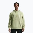 Férfi edzőpulóver Nike N.A.C. dusty olive/dusty olive