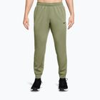Férfi nadrág Nike Hyverse dusty olive/dusty olive/black