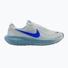Férfi futócipők Nike Revolution 8 grey mist/black/smokey blue/racer blue