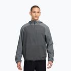 Férfi kabát Nike Unlimited smoke grey/iron grey/iron grey