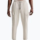 Férfi nadrág Nike Unlimited ight orewood brown/black/light orewood brown