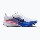 Férfi futócipők Nike Pegasus 42 white/racer blue/atomic pink/black
