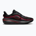 Gyerek futócipők Nike Winflo 12 black/red orbit/dark smoke grey/black