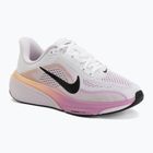 Gyerek futócipők Nike Pegasus 42 white/bleached lilac/sunset haze/black
