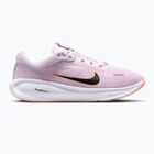 Gyerek futócipők Nike Stellar Ride bleached lilac/pink foam/black