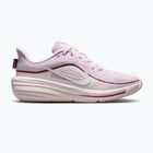 Gyerek futócipők Nike Winflo 12 bleached lilac/pearl pink/sail