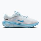 Gyermekcipő Nike Stellar Ride summit white/glacier blue/football blue