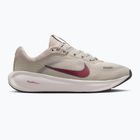 Gyerek futócipők Nike Stellar Ride cream ii/coconut milk/pink smoke
