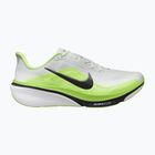 Férfi futócipők Nike Pegasus 42 photon dust/volt/white/black