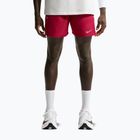 Férfi futónadrág Nike Miler tough red/sport red
