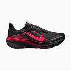 Férfi futócipők Nike Pegasus 42 black/university red/bright crimson
