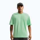 Férfi edző póló Nike 24.7 ImpossiblySoft Light cucumber calm/sail/illusion green
