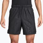 Férfi edző rövidnadrág Nike N.A.C. black/anthracite/black