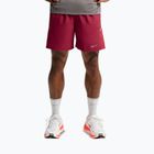 Férfi futónadrág Nike Miler tough red/sport red