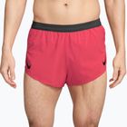 Férfi futónadrág Nike AeroSwift fusion red/black