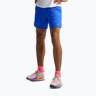 Férfi futónadrág Nike Stride Dri-Fit 2in1 7" hyper royal