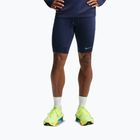 Férfi futónadrág Nike Stride midnight navy
