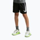 Gyerek rövidnadrág Nike Multi Refresh black