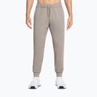 Férfi nadrág Nike Primary NanoKnit moon particle/college grey/moon particle
