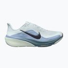 Férfi futócipők Nike Pegasus 42 pure platinum/work blue/dark obsidian