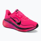 Női futócipők Nike Pegasus 42 hyper pink/laser crimson/black