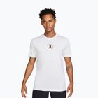 Póló Nike Court Dri-Fit White