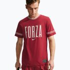 Póló Nike Court Dri-Fit Team Red