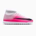 Gyermek focicipők Nike Jr. Mercurial Superfly 11 Club multi color/black
