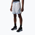 Férfi kosárlabda nadrág Jordan Sport white/true blue/true blue
