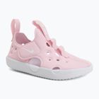 Gyerek szandálok Nike Sunray Protect 4 Pink Foam/White