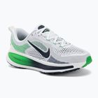 Nike Vomero 18 futócipő fehér/zöld szikra/közép éjkék