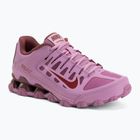 Női edzőcipők Nike Reax 8 TR light magenta/pink rise/pink smoke