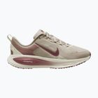 Gyerek futócipők Nike Vomero 18 cream ii/sail/pink smoke