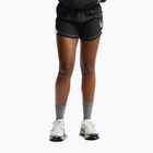 Női futónadrág Nike Tempo Dri-Fit Unlined black/white/cool grey