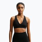 Sportmelltartó Nike Indy Strappy black/white