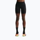 Női futónadrág Nike Swift black