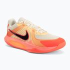 Röplabda cipő Nike Hyperspeed Court 2 SE coconout milk/cave purple/hot lava