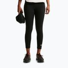 Női leggingsek Nike Sportswear Classic black/white