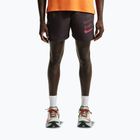 Férfi futónadrág Nike Miler tar