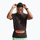 Férfi futó póló Nike Dri-Fit Running Top tar