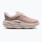Férfi cipők Nike 24.7 cream ii/phantom/sail/light orewood brown