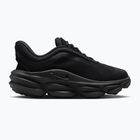Női cipők Nike 24.7 black/anthracite/black