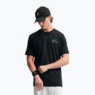 Férfi póló Nike Court Dri-Fit black