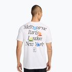 Férfi póló Nike Court Dri-Fit white