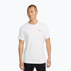 Férfi póló Nike Court Dri-Fit white