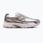 Női cipők Nike Initiator summit white/cave stone/platinum violet