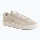 Női cipők Nike Court Heritage SE light orewood brown/phantom/cream Ii