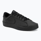 Női cipők Nike Blacktop black/black/anthracite/black