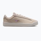 Női cipők Nike Court Heritage SE light orewood brown/phantom/cream Ii