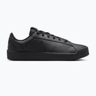 Női cipők Nike Blacktop black/black/anthracite/black